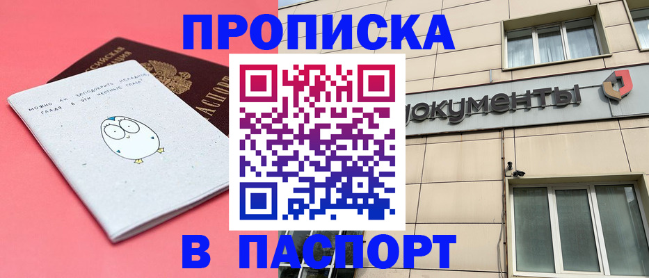 временная регистрация для всех в Жуковском